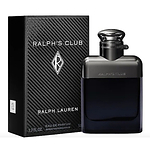 Ralph Lauren Ralph`s Club