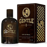 Mr. Gentle Original