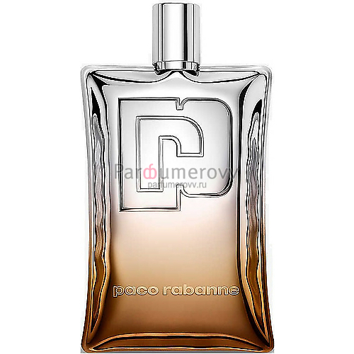 PACO RABANNE DANDY ME edp 62ml PACO RABANNE DANDY ME edp 62ml