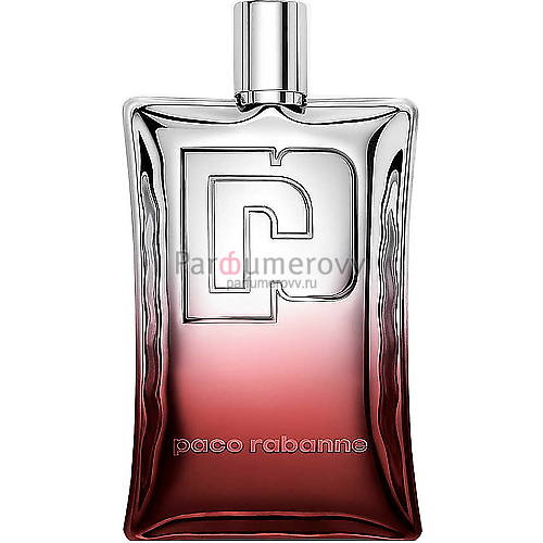 PACO RABANNE MAJOR ME edp 62ml PACO RABANNE MAJOR ME edp 62ml
