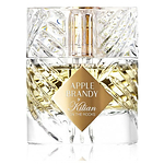 Kilian Apple Blend (Brandy) On The Rocks Kilian Apple Blend (Brandy) On The Rocks
