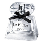 La Perla J'aime Precious