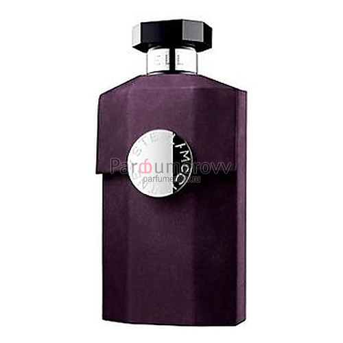 STELLA McCARTNEY STELLA VELVET EDITION edp (w) 100ml STELLA McCARTNEY STELLA VELVET EDITION edp (w) 100ml