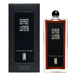 Serge Lutens La Dompteuse Encagee Serge Lutens La Dompteuse Encagee