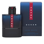 Prada Luna Rossa Ocean