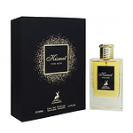 Alhambra Kismet For Men