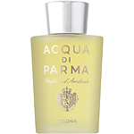 Acqua Di Parma Profumo D'ambiente Colonia Acqua Di Parma Profumo D'ambiente Colonia