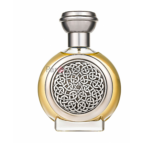 BOADICEA THE VICTORIOUS BODACIOUS edp 100ml BOADICEA THE VICTORIOUS BODACIOUS edp 100ml