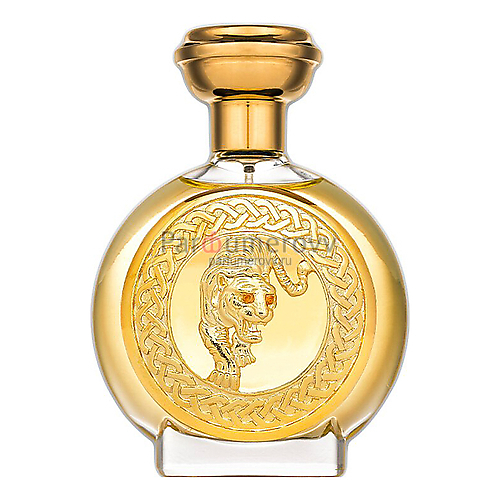 BOADICEA THE VICTORIOUS TIGER 100ml parfume BOADICEA THE VICTORIOUS TIGER 100ml parfume