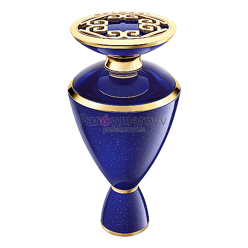 BVLGARI LE GEMME ASTREA edp (w) 100ml TESTER BVLGARI LE GEMME ASTREA edp (w) 100ml TESTER