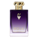Roja Dove 51 Essence De Parfum Pour Femme