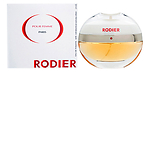 Rodier Rodier