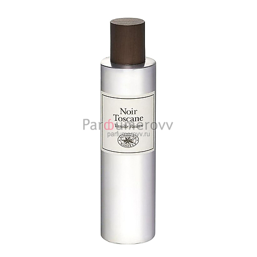 LA MAISON DE LA VANILLE NOIR TOSCANE edp 100ml TESTER LA MAISON DE LA VANILLE NOIR TOSCANE edp 100ml TESTER