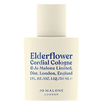 Jo Malone Elderflower Cordial