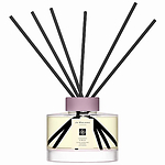 Jo Malone Lavender & Musk Jo Malone Lavender & Musk