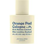 Jo Malone Orange Peel