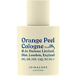 Jo Malone Orange Peel Jo Malone Orange Peel