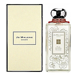 Jo Malone Plum Blossom Jo Malone Plum Blossom