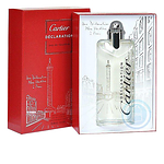 Cartier Declaration D'amour Limited Edition