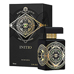 Initio Parfums Prives Oud For Happiness