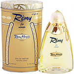 Remy Marquis Remy Woman Remy Marquis Remy Woman