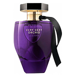 Victoria's Secret Very Sexy Orchid