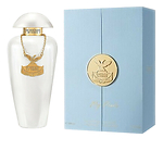 The Merchant Of Venice La Fenice My Pearls Pour Femme The Merchant Of Venice La Fenice My Pearls Pour Femme
