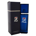 Fila For Men