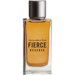 ABERCROMBIE & FITCH FIERCE RESERVE edc (m) 100ml TESTER