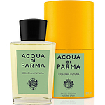 Acqua Di Parma Colonia Futura