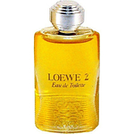 Loewe 2 Loewe 2