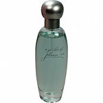 Estee Lauder A Garden Of Pleasures Estee Lauder A Garden Of Pleasures