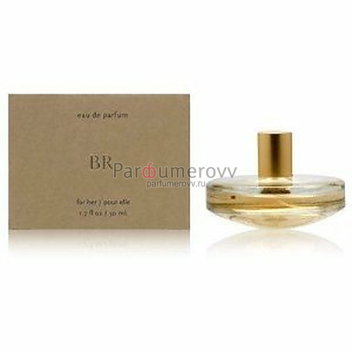 BANANA REPUBLIC BR edp (w) 50ml