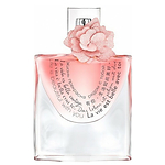 Lancome La Vie Est Belle Avec Toi Lancome La Vie Est Belle Avec Toi