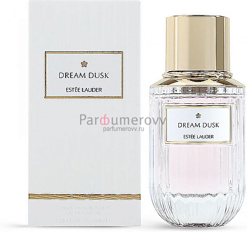 ESTEE LAUDER DREAM DUSK edp 100ml ESTEE LAUDER DREAM DUSK edp 100ml