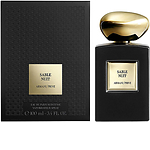 Giorgio Armani / Prive Sable Nuit