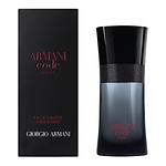 Giorgio Armani Code Sport Edition 2016