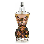 Jean Paul Gaultier Classique Limited Edition