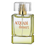 Acquadi Desert