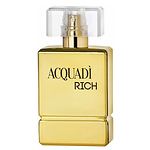 Acquadi Rich