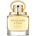 Abercrombie & Fitch Away Woman Abercrombie & Fitch Away Woman