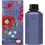 Gucci Flora By Gucci Gorgeous Gardenia Limited Edition 2020 Gucci Flora By Gucci Gorgeous Gardenia Limited Edition 2020