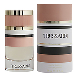 Trussardi 2021 For Women