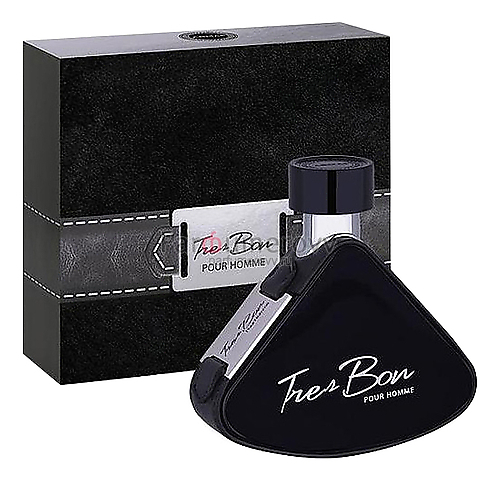 ARMAF TRES BON edt (m) 100ml ARMAF TRES BON edt (m) 100ml