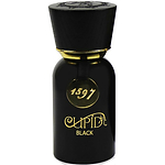 Cupid Black 1597