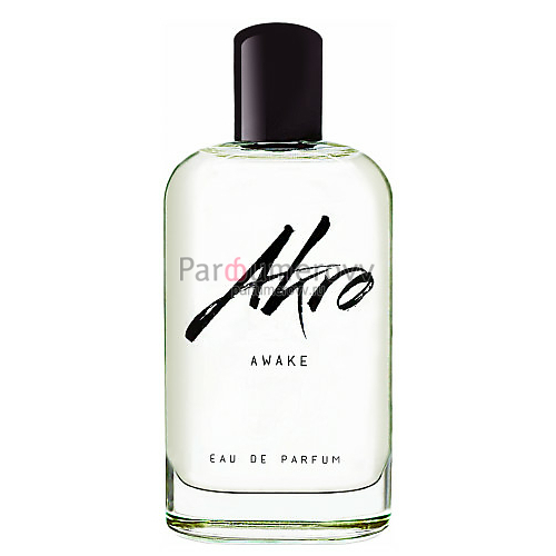 AKRO AWAKE edp 100ml AKRO AWAKE edp 100ml
