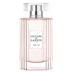 Lanvin Water Lily Lanvin Water Lily