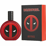 Marvel Deadpool Dark