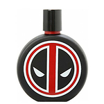 Marvel Deadpool Marvel Deadpool