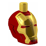 Marvel Iron Man Marvel Iron Man